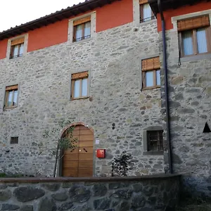 https://b-b-via-di-mezzo.it-tuscanyhotel.com