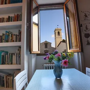 https://bb-la-pieve-locanda-per-viandanti.it-tuscanyhotel.com