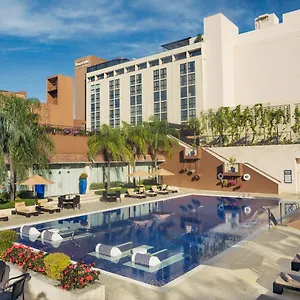 https://barcelo-santo-domingo.santodomingobesthotels.com