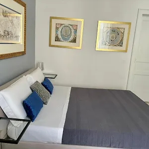 https://casa-sul-corso-acireale.sicilyhotelsitaly.net