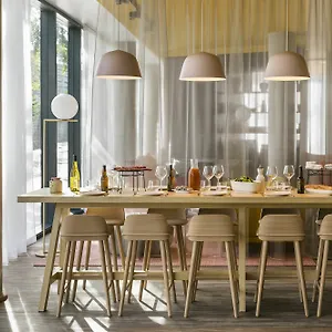 Okko Porte De Versailles Hotel París