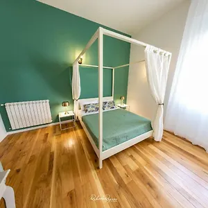 https://via-roma-315-bed-and-breakfast.sicilyhotelsitaly.net
