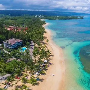https://hotel-residence-marilar.greaterantilleshotels.net